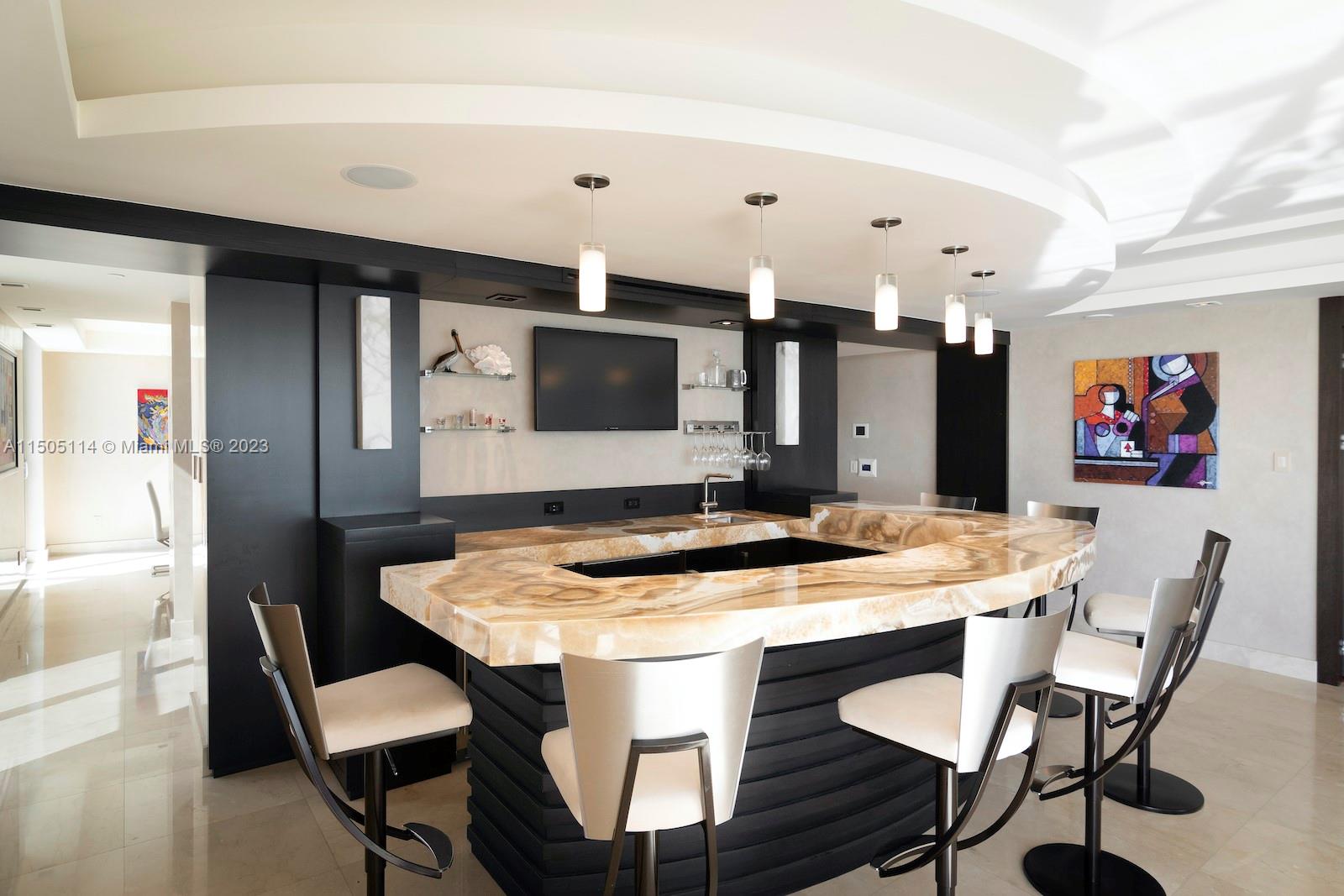 1331 Brickell Bay Dr # 3511