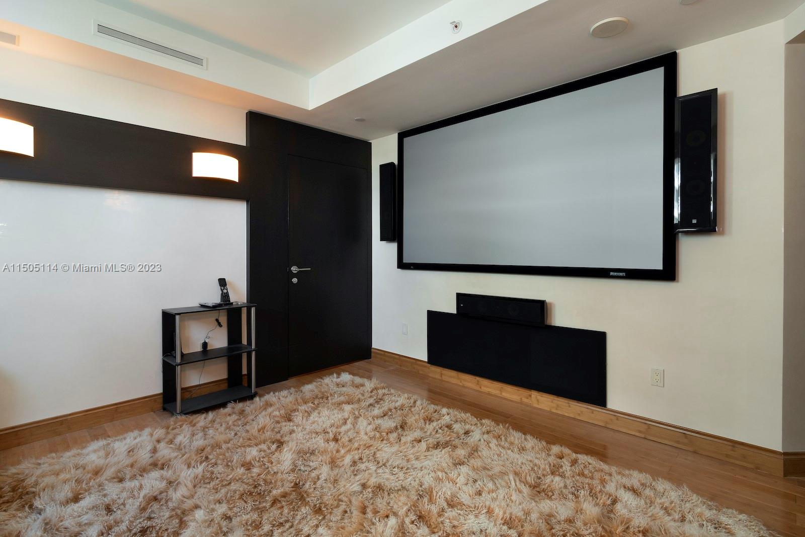 1331 Brickell Bay Dr # 3511