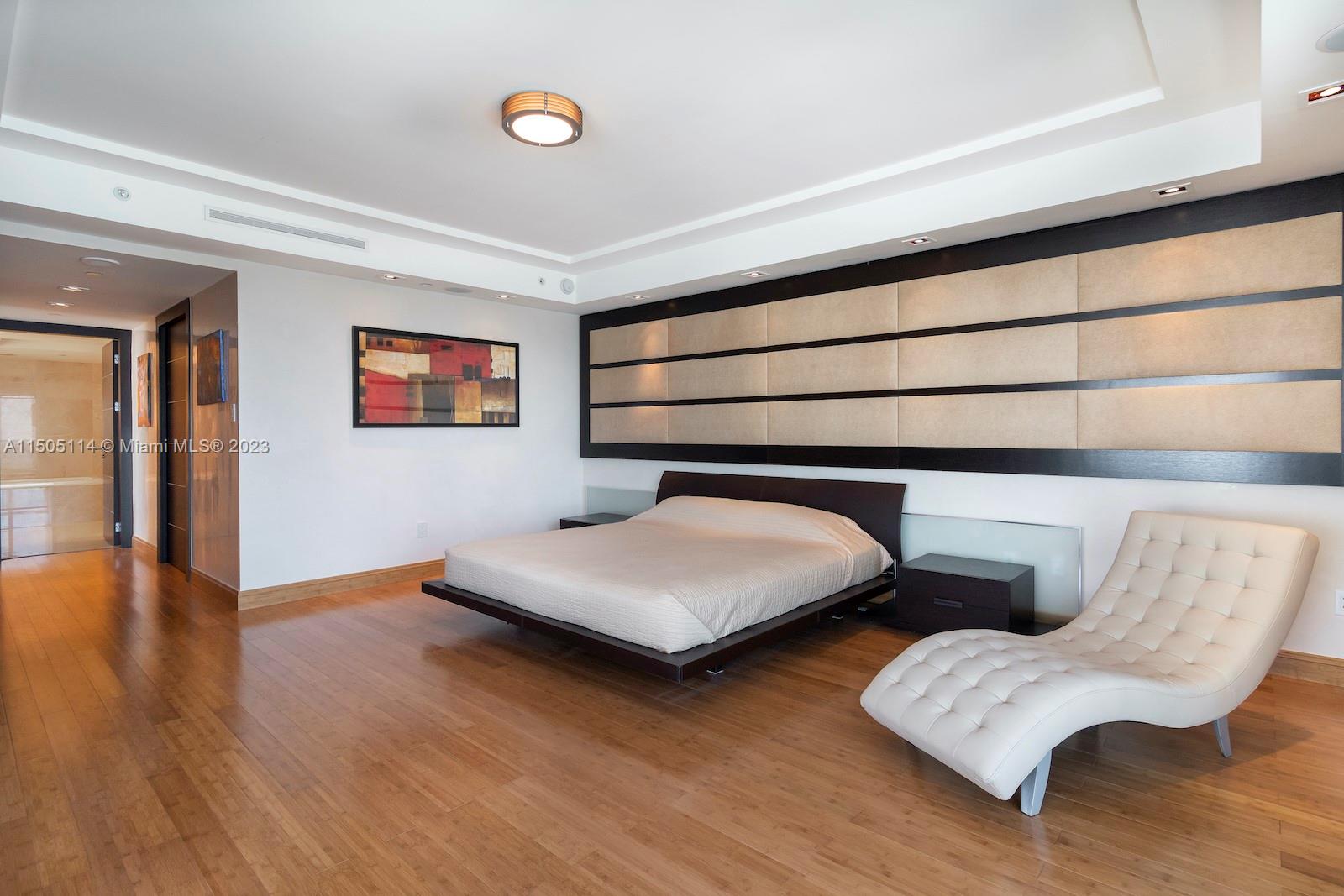 1331 Brickell Bay Dr # 3511