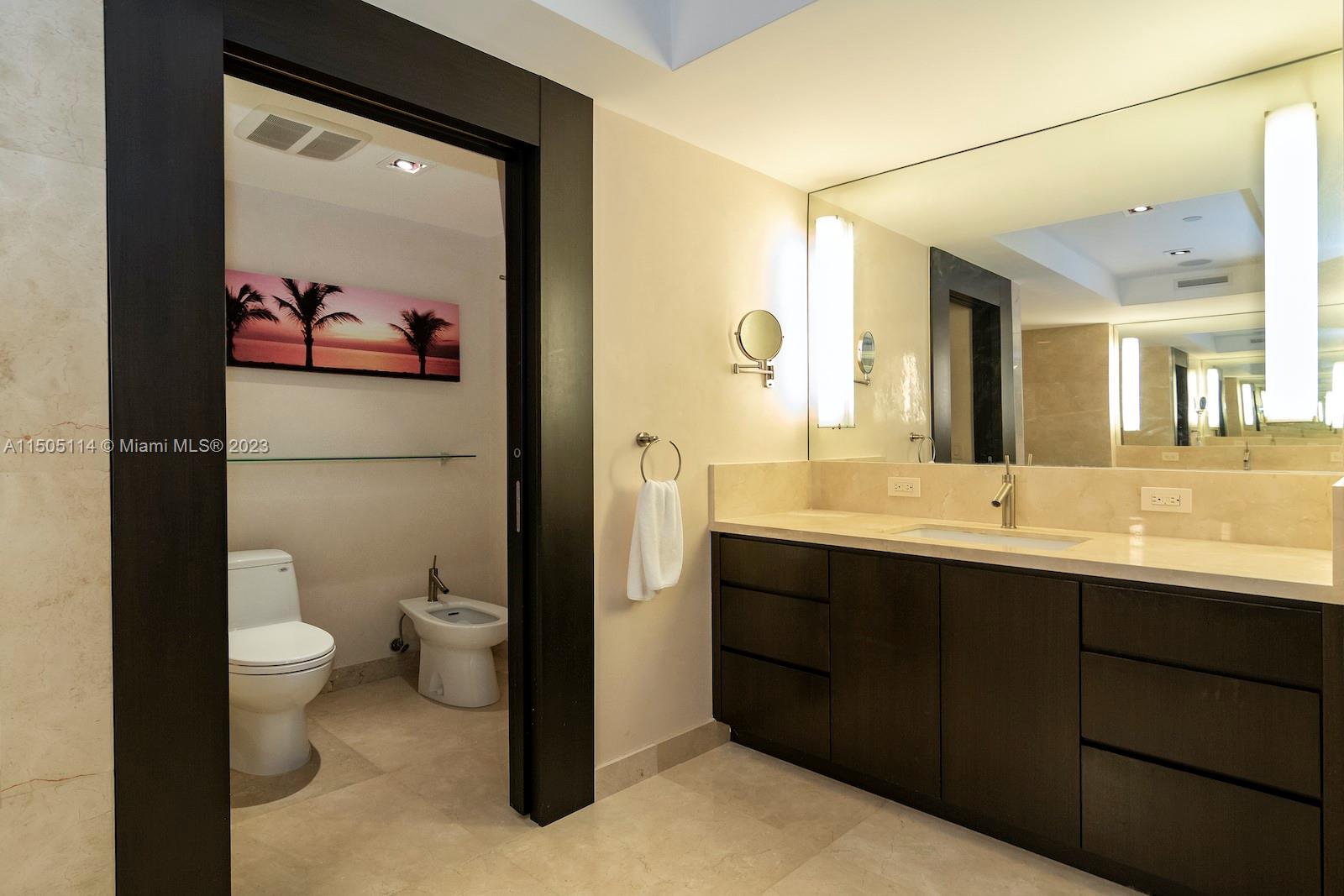 1331 Brickell Bay Dr # 3511