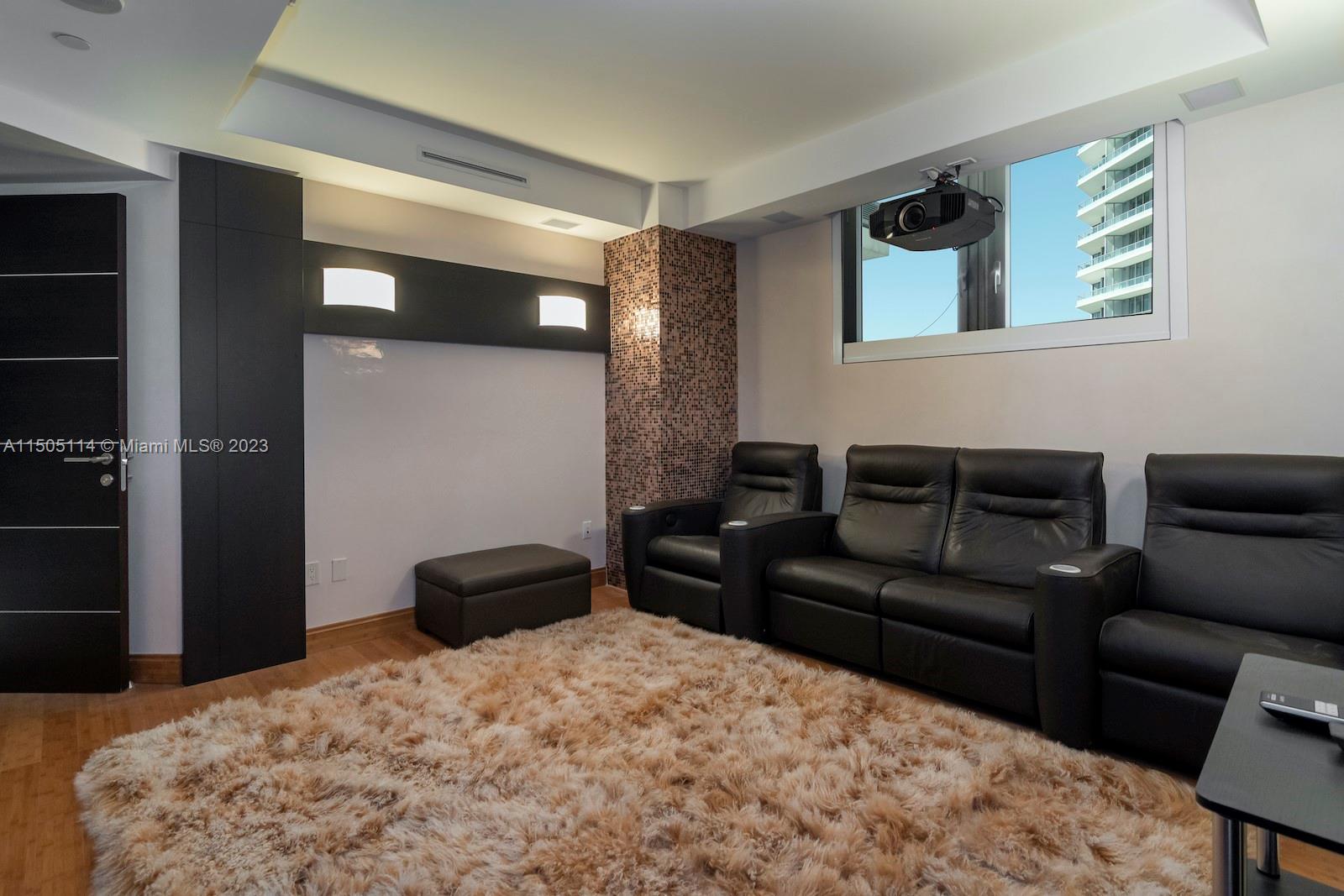 1331 Brickell Bay Dr # 3511