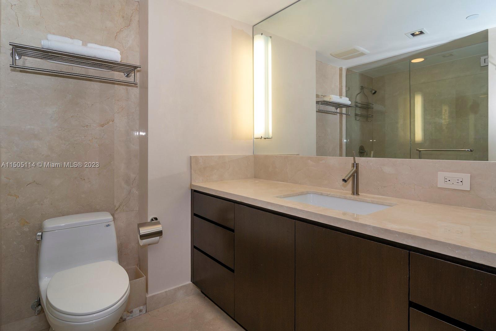 1331 Brickell Bay Dr # 3511