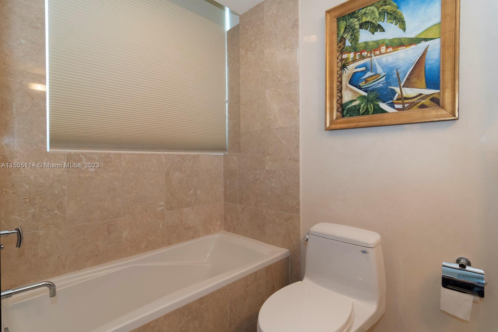 1331 Brickell Bay Dr # 3511