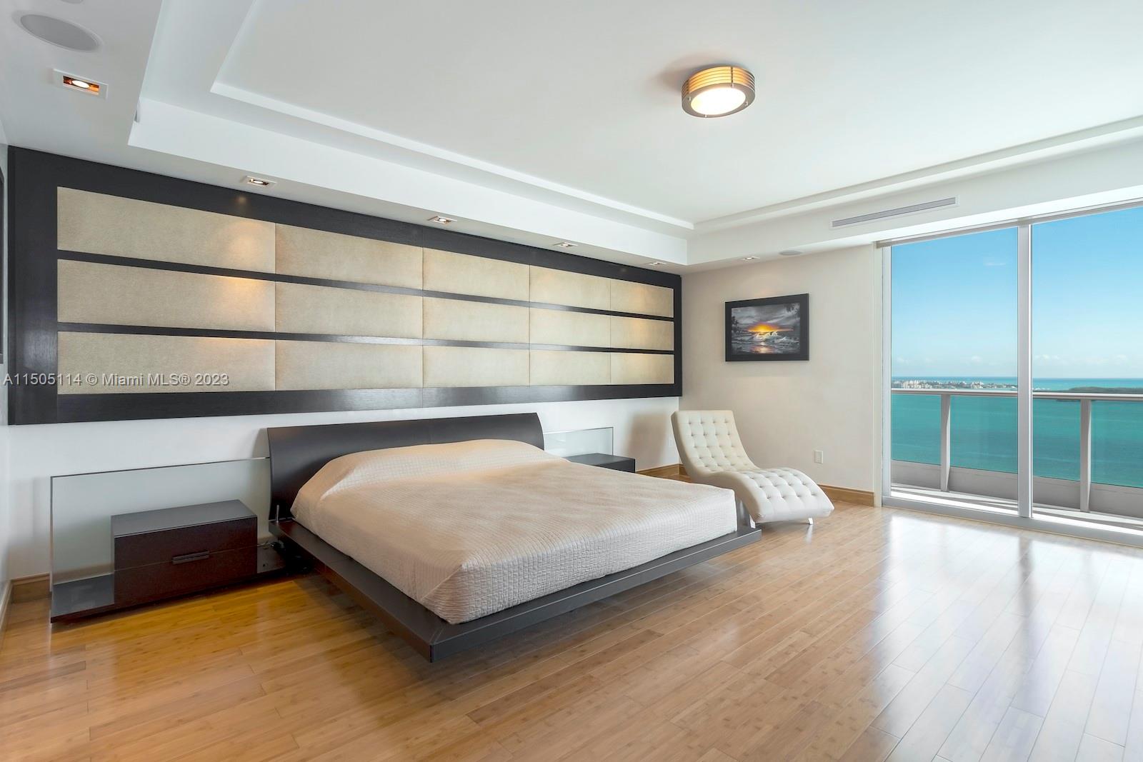 1331 Brickell Bay Dr # 3511