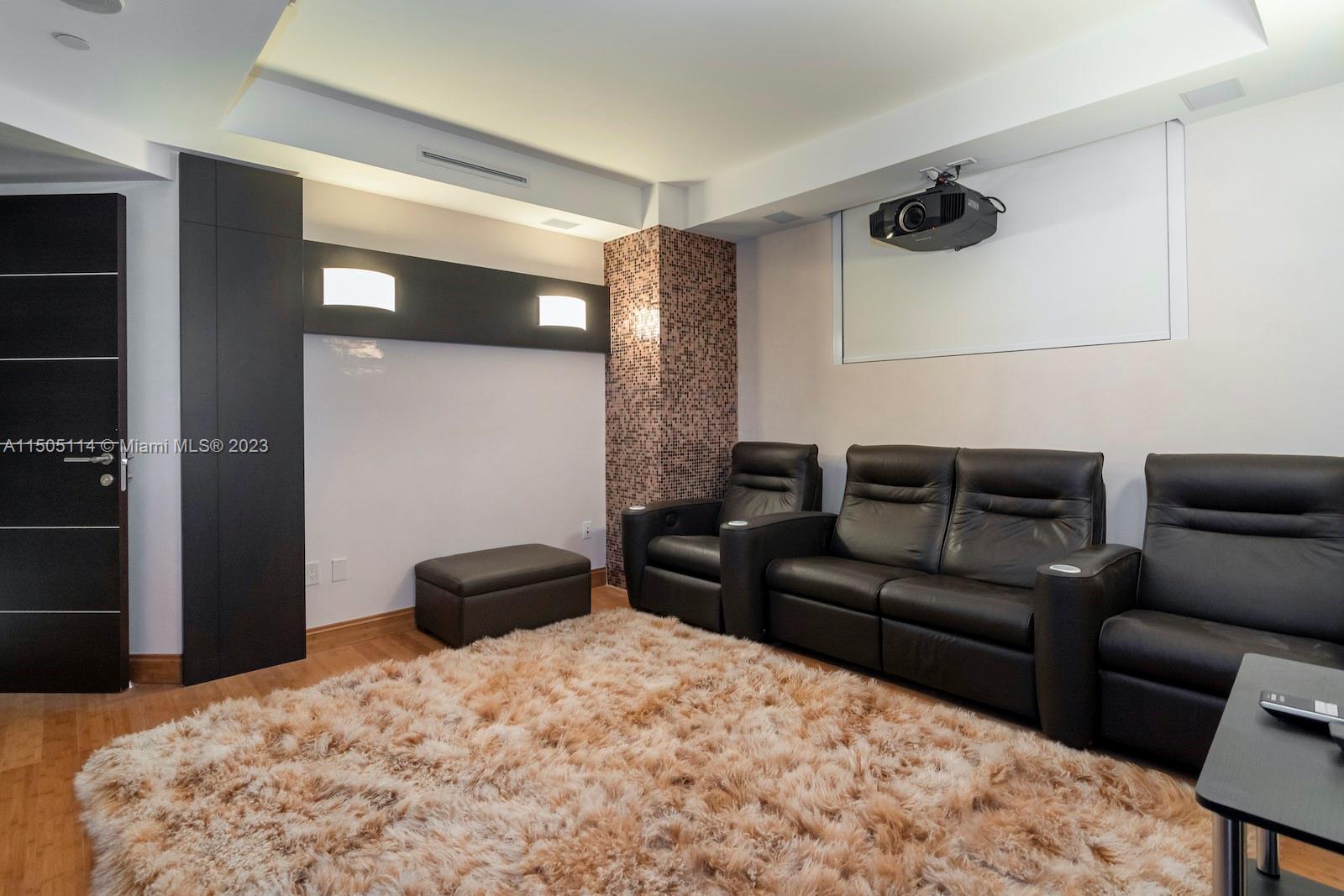 1331 Brickell Bay Dr # 3511