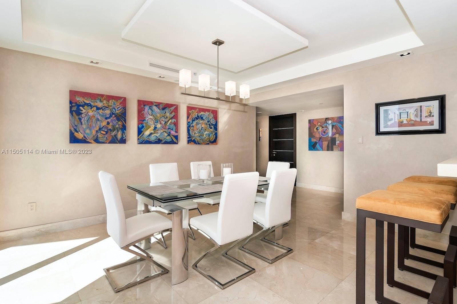 1331 Brickell Bay Dr # 3511