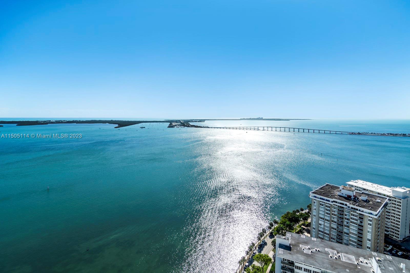 1331 Brickell Bay Dr # 3511