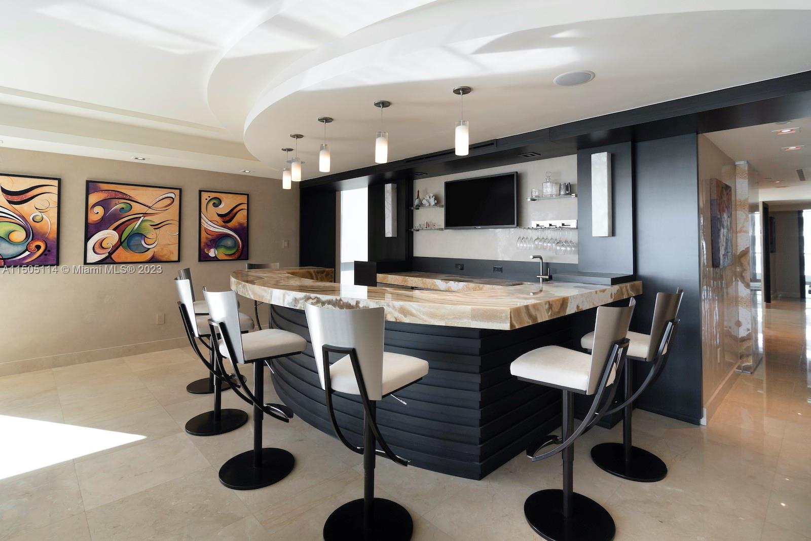 1331 Brickell Bay Dr # 3511