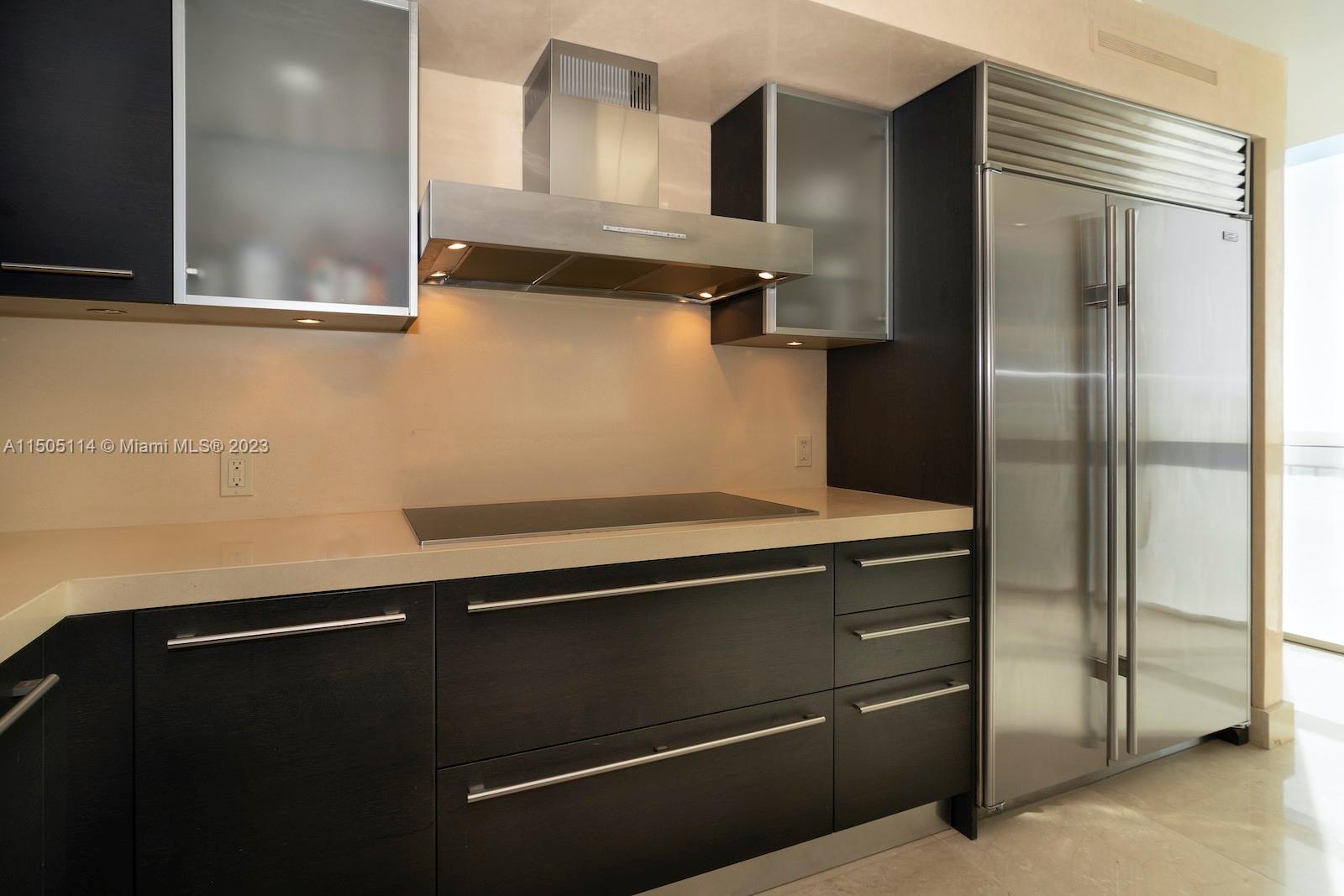 1331 Brickell Bay Dr # 3511