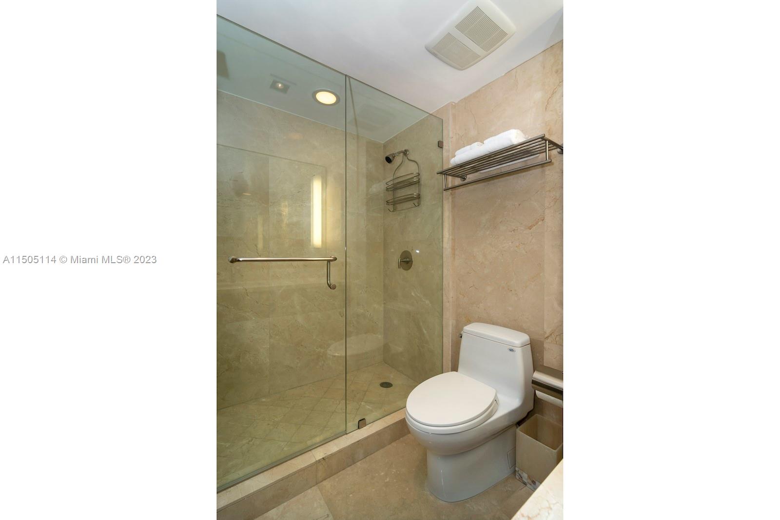 1331 Brickell Bay Dr # 3511