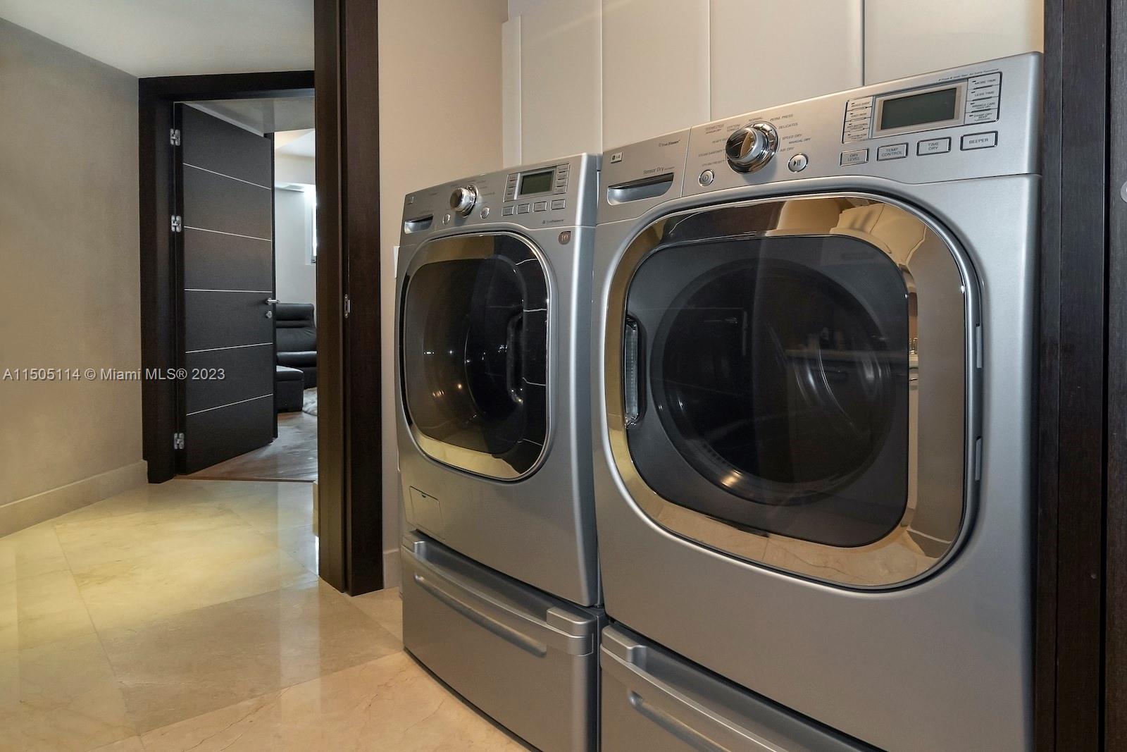 1331 Brickell Bay Dr # 3511