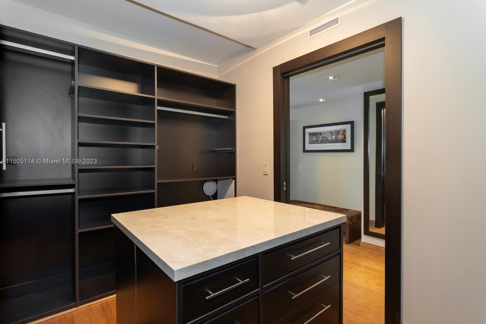 1331 Brickell Bay Dr # 3511