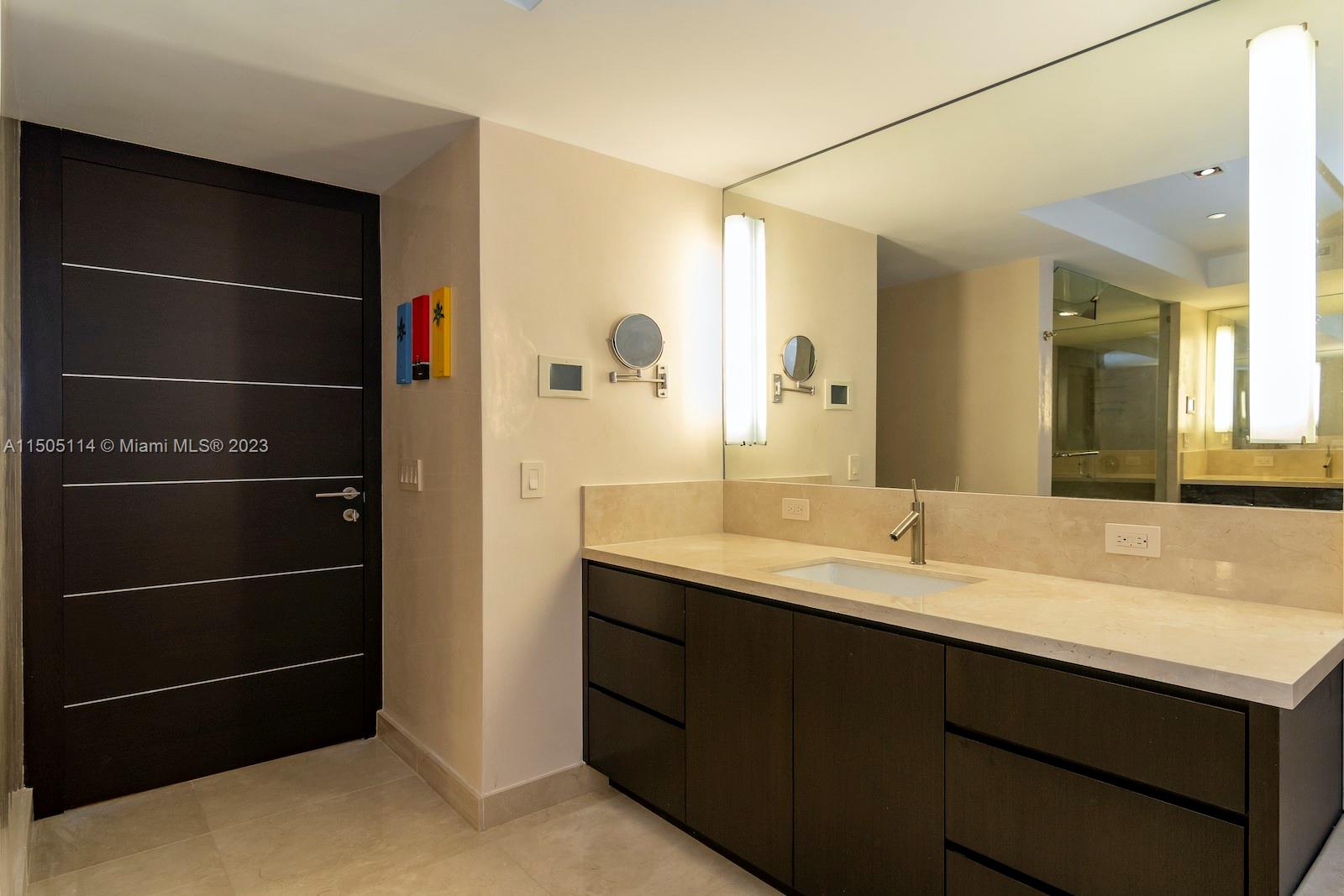 1331 Brickell Bay Dr # 3511