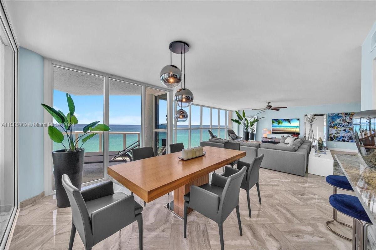 16425 Collins Ave # 816