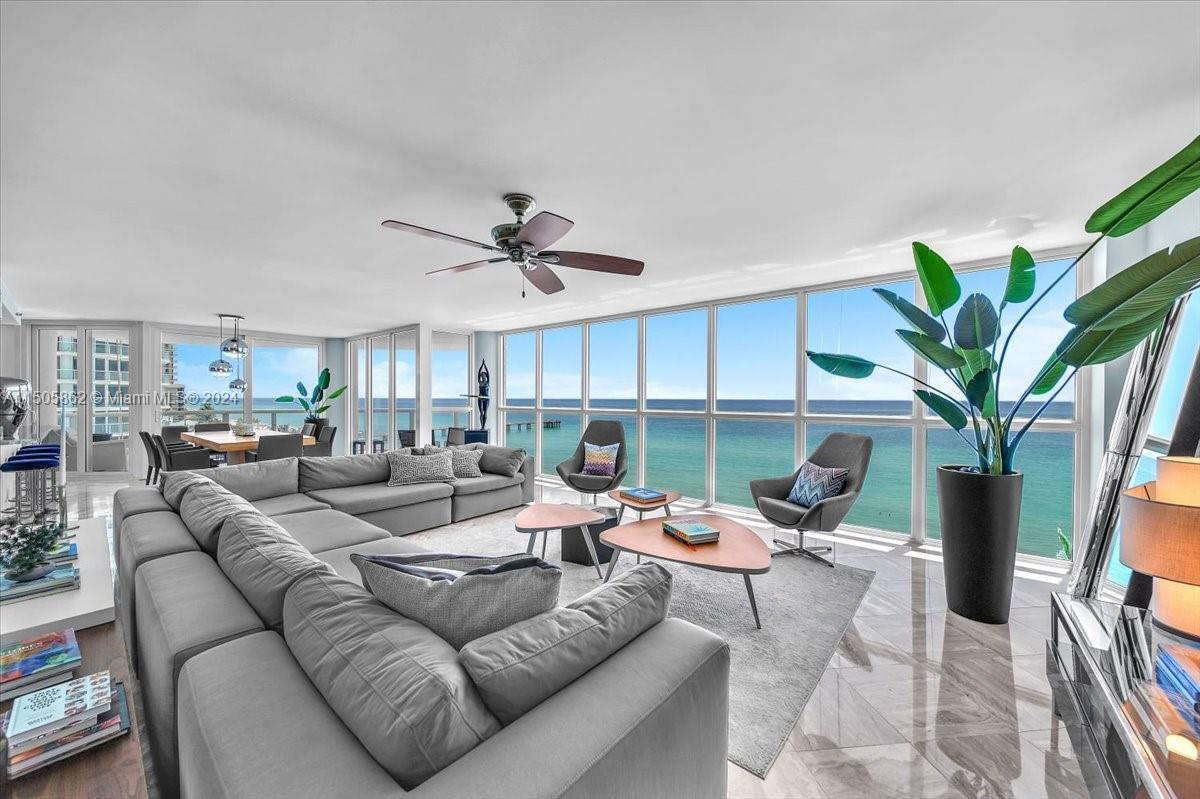 16425 Collins Ave # 816
