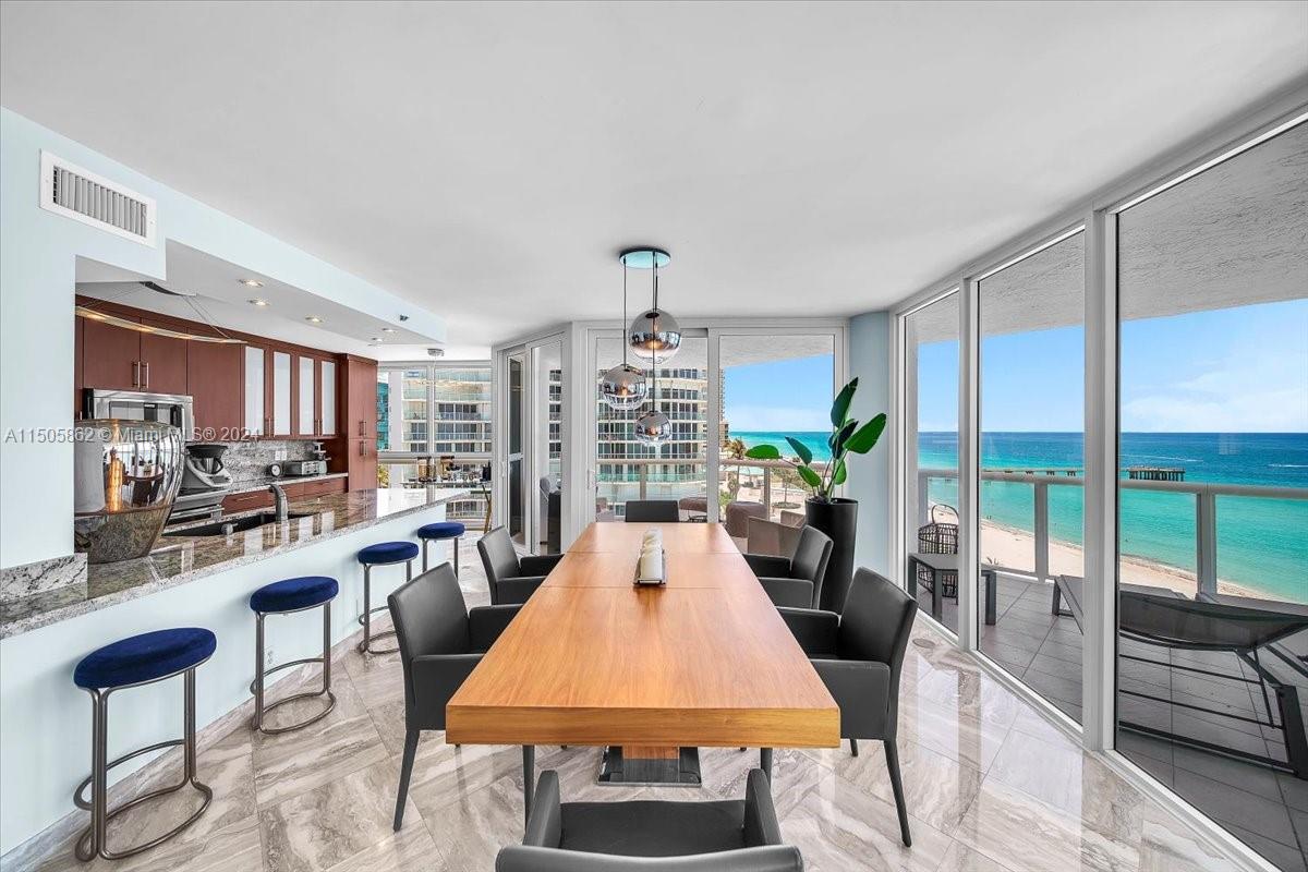 16425 Collins Ave # 816