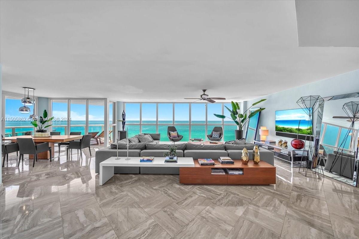 16425 Collins Ave # 816