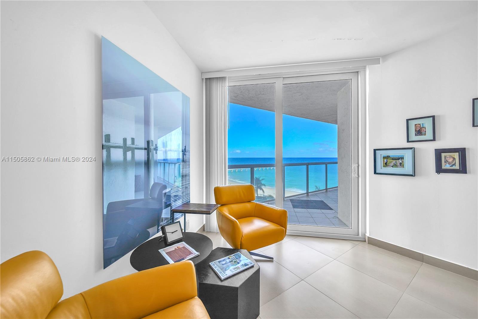 16425 Collins Ave # 816