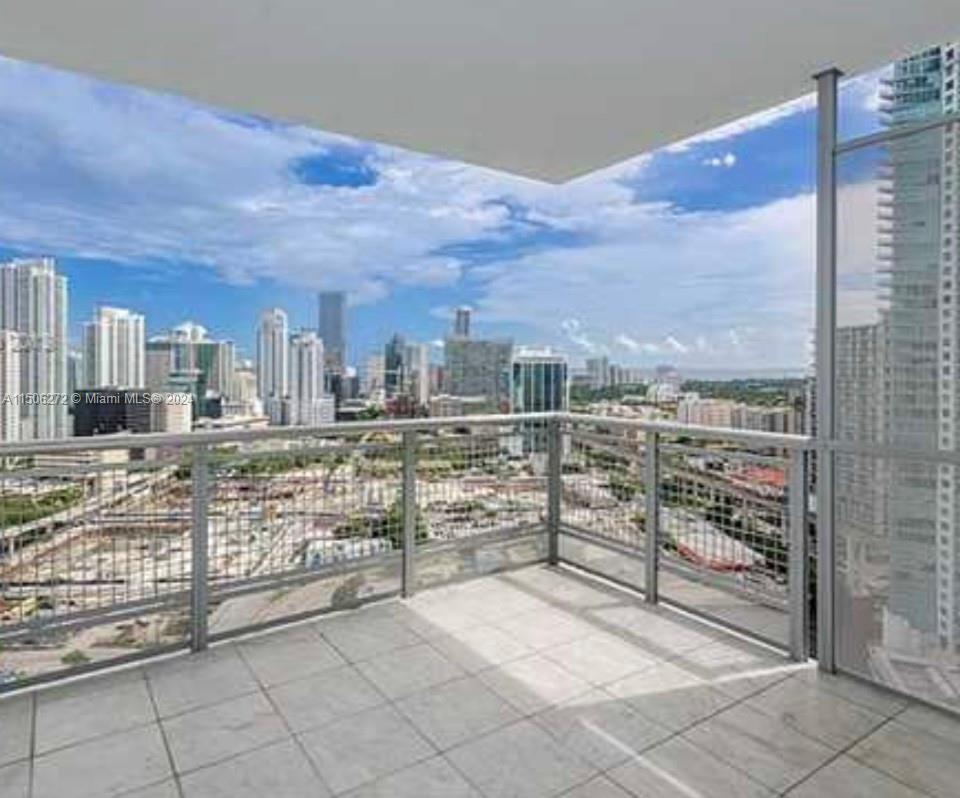 350 S Miami Ave Unit: 3006