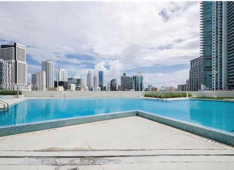 350 S Miami Ave Unit: 3006