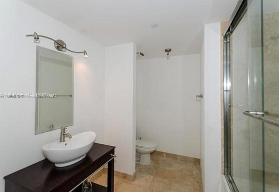 350 S Miami Ave Unit: 3006