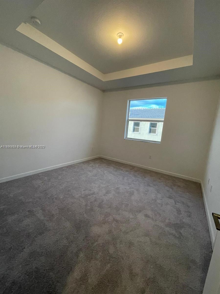 16243 SW 289 st # 16243