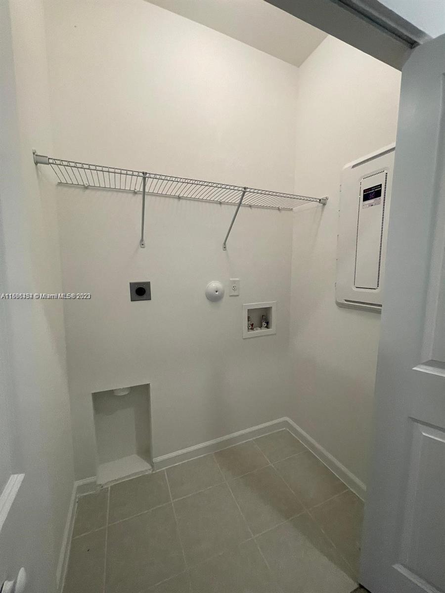 16243 SW 289 st # 16243