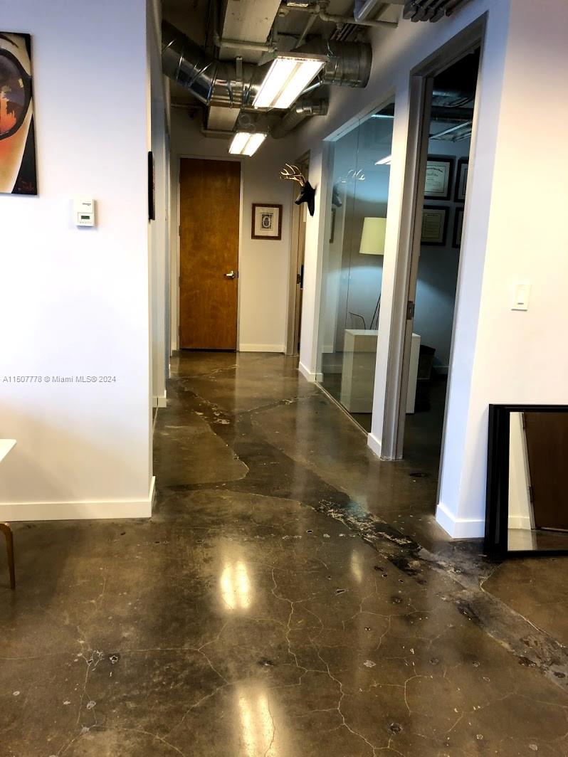 14 NE 1st Ave # B Unit: 400A-B