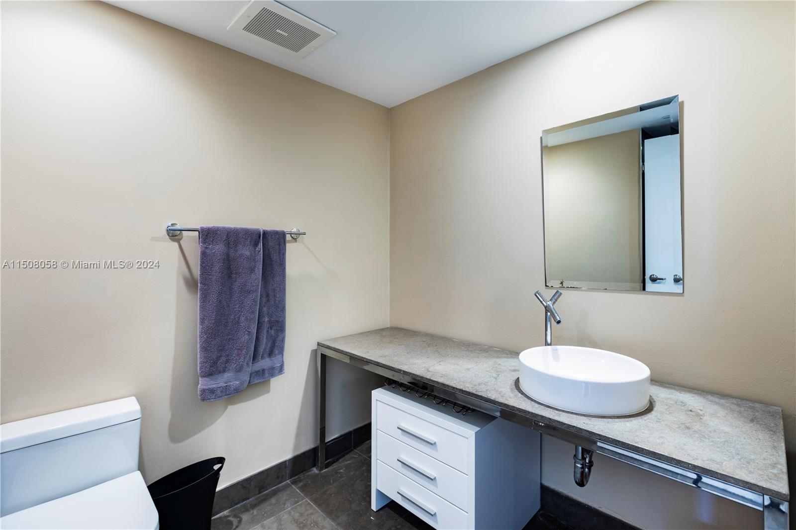 465 Brickell Ave # 3504
