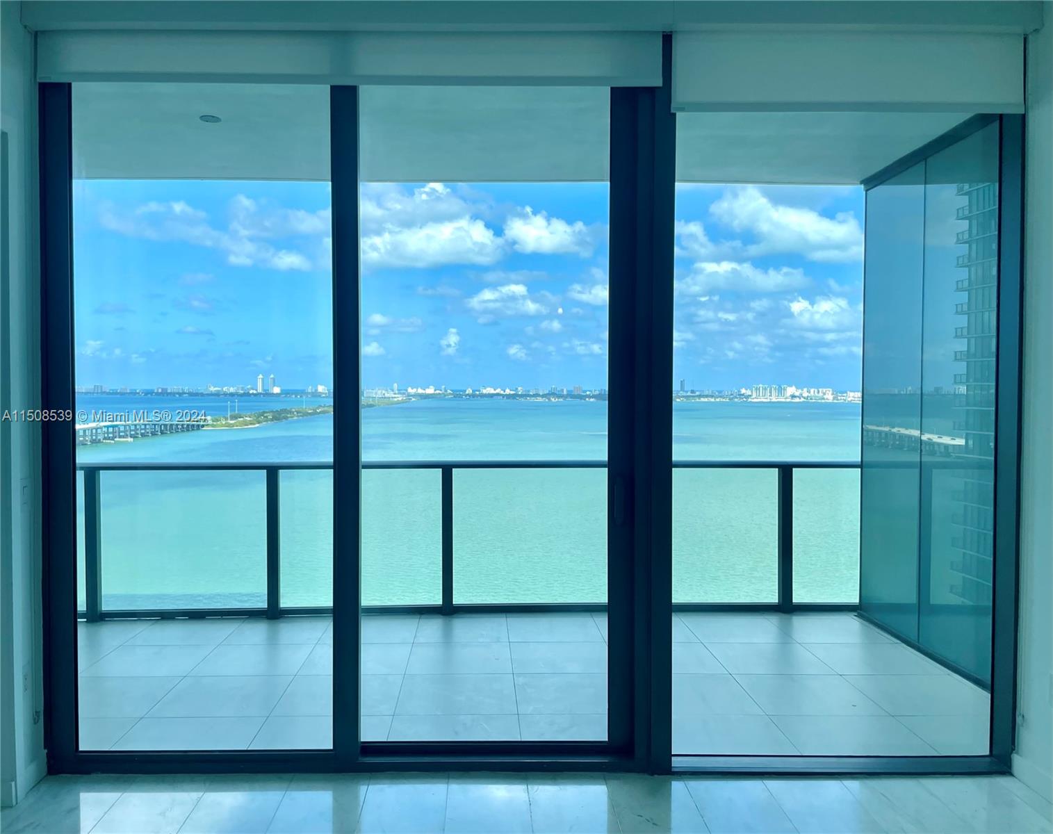 480 NE 31st St # 2106