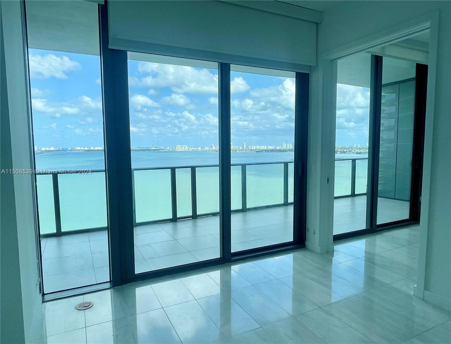 480 NE 31st St # 2106