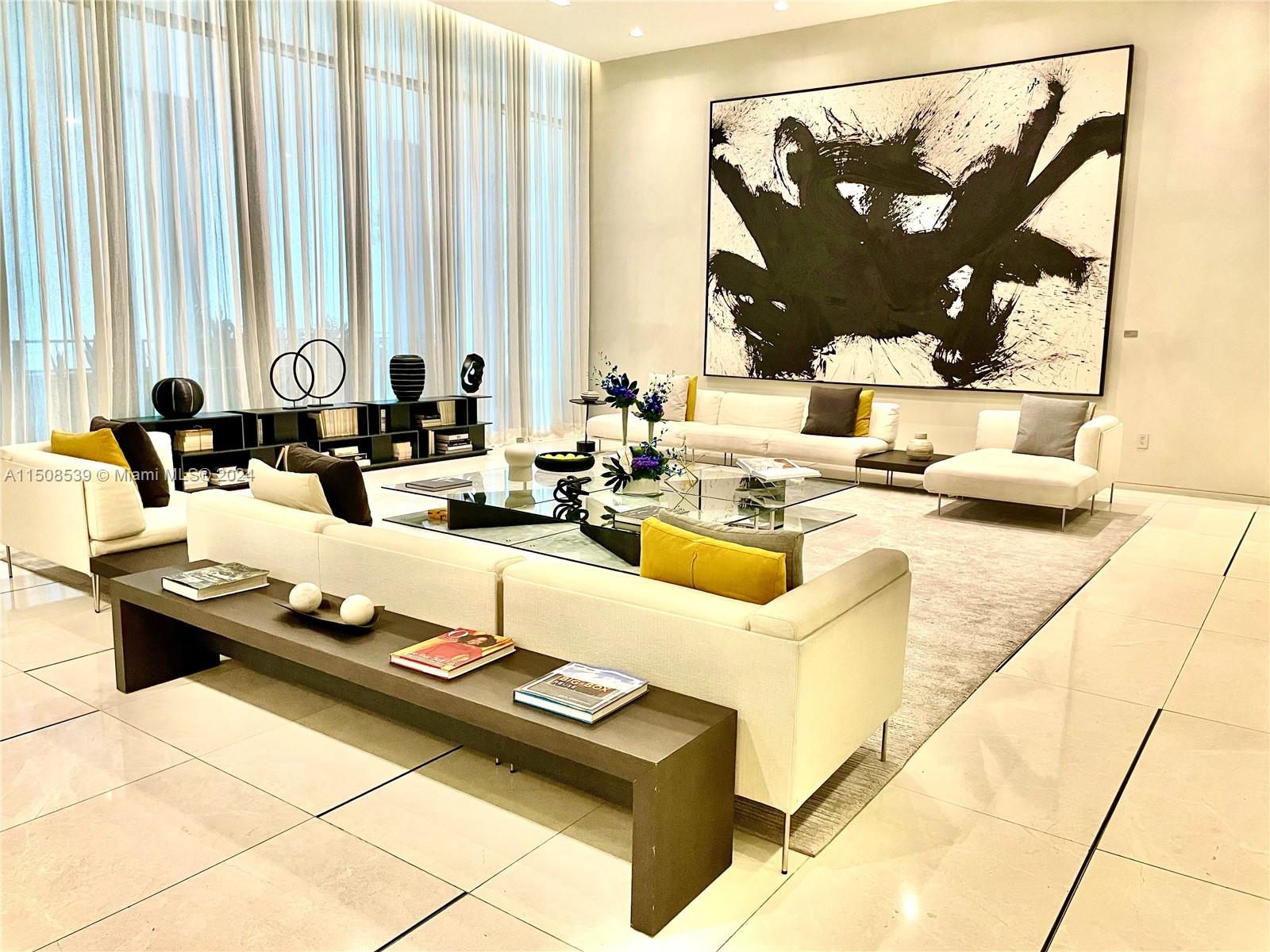 480 NE 31st St # 2106