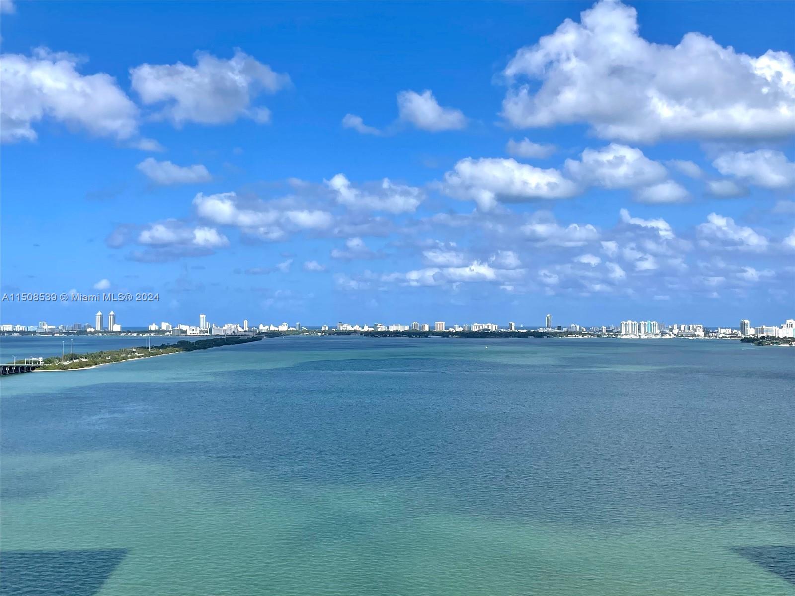 480 NE 31st St # 2106