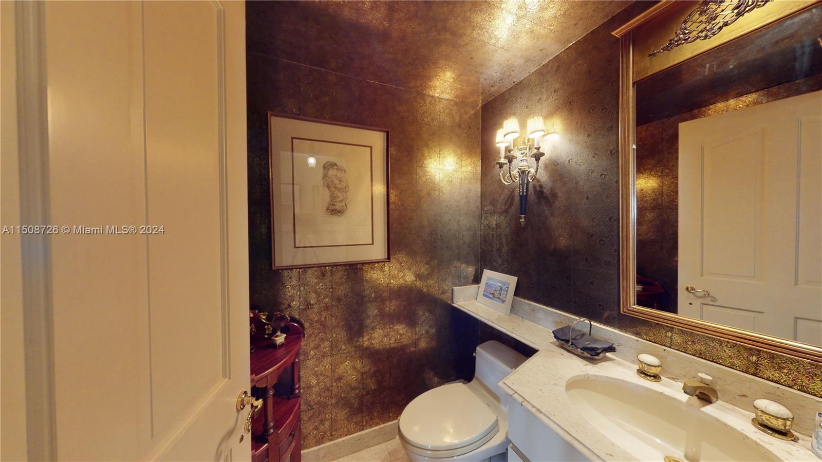 11113 Biscayne Blvd # 551