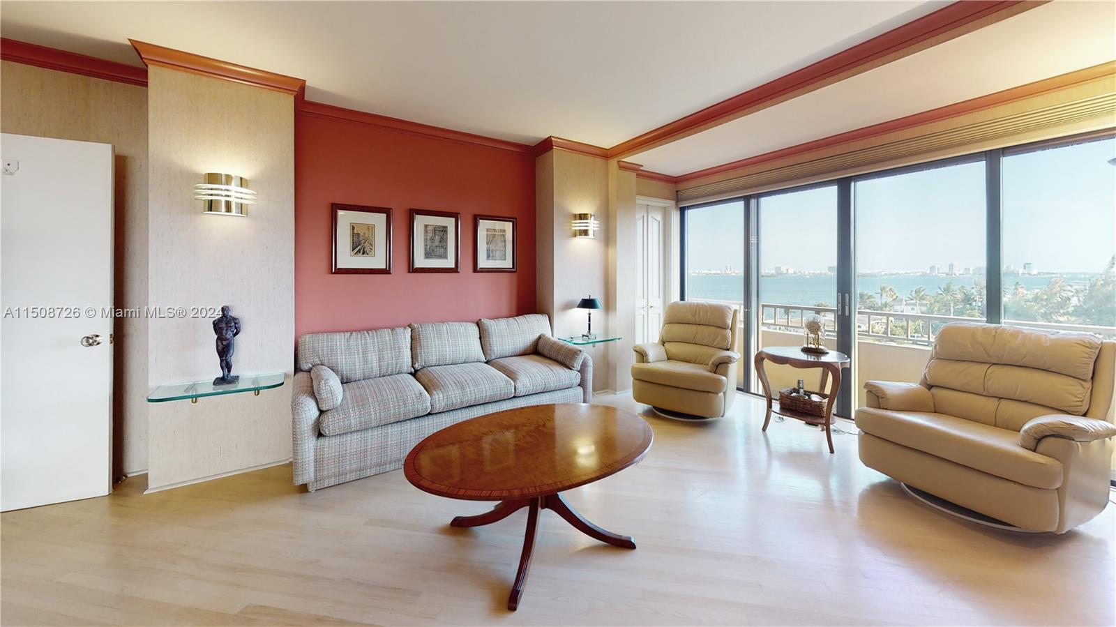 11113 Biscayne Blvd # 551