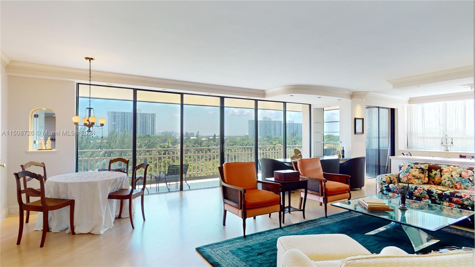 11113 Biscayne Blvd # 551