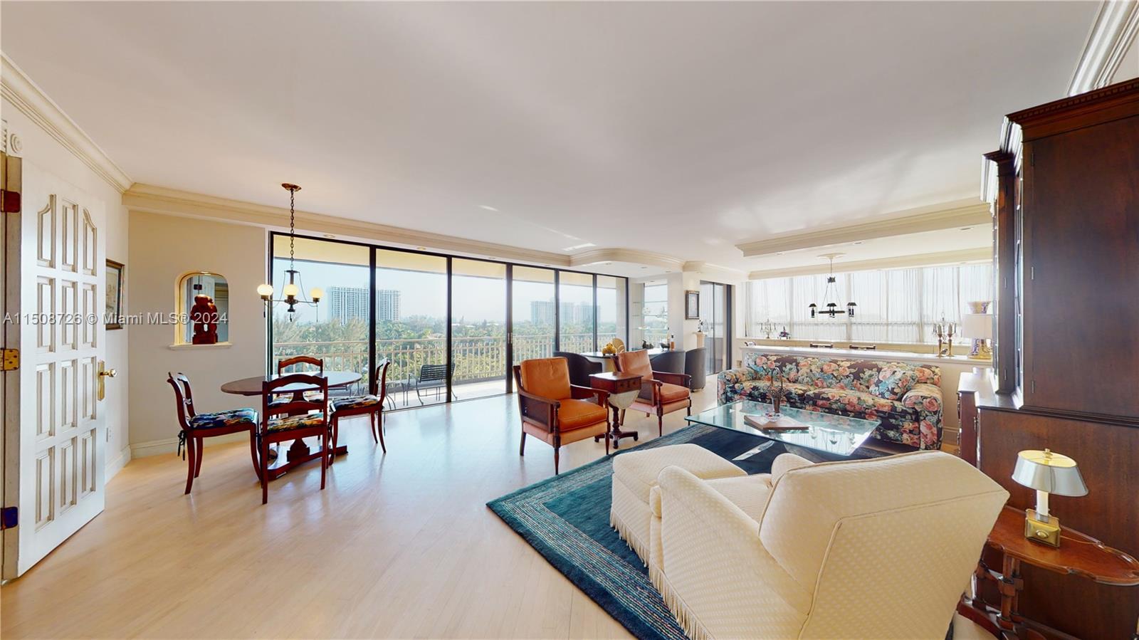 11113 Biscayne Blvd # 551