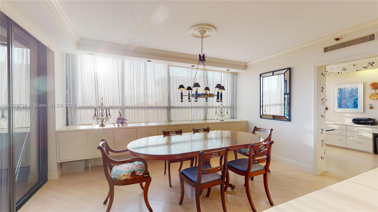 11113 Biscayne Blvd # 551