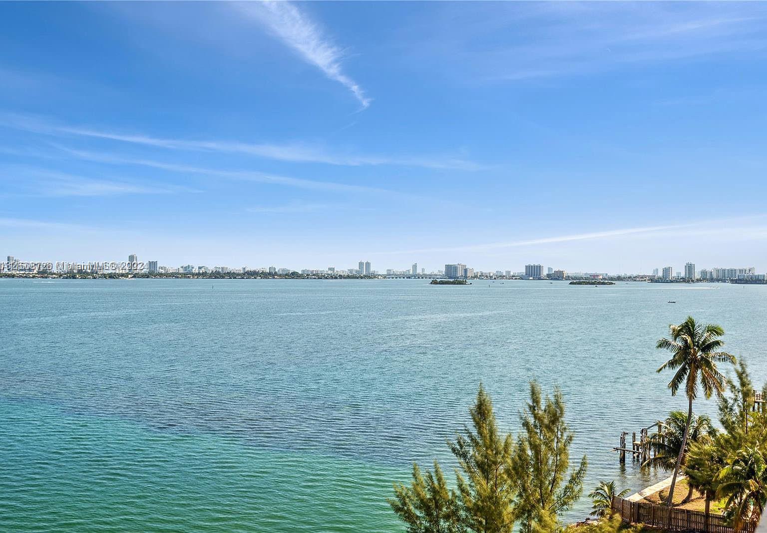 11113 Biscayne Blvd # 551