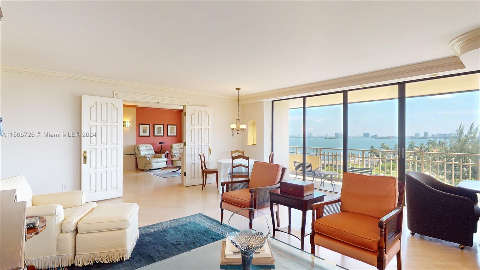 11113 Biscayne Blvd # 551