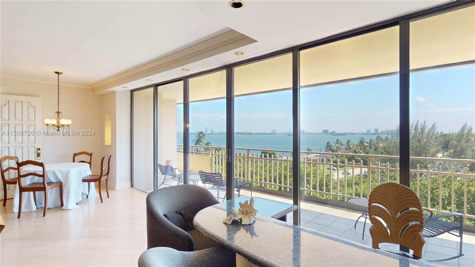 11113 Biscayne Blvd # 551