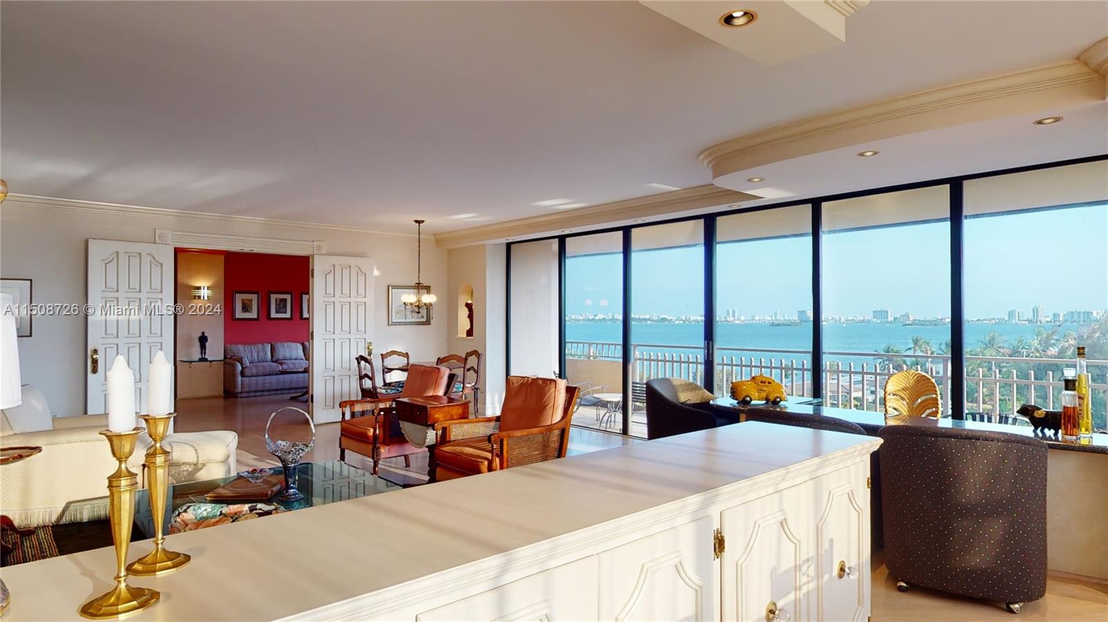 11113 Biscayne Blvd # 551