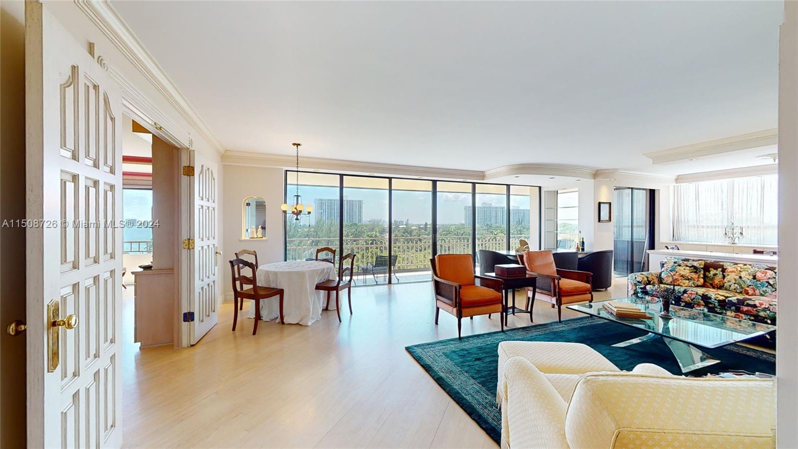11113 Biscayne Blvd # 551