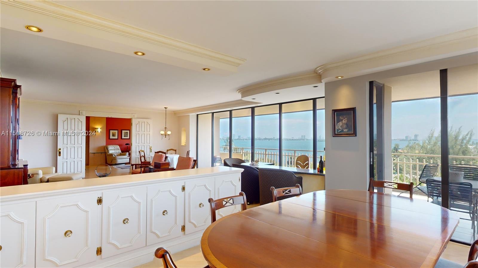 11113 Biscayne Blvd # 551