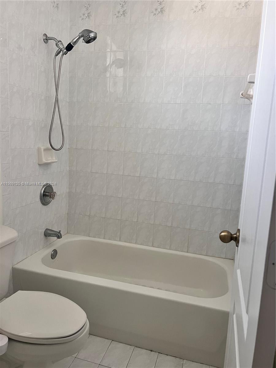 3812 SW 166th Ave # 0