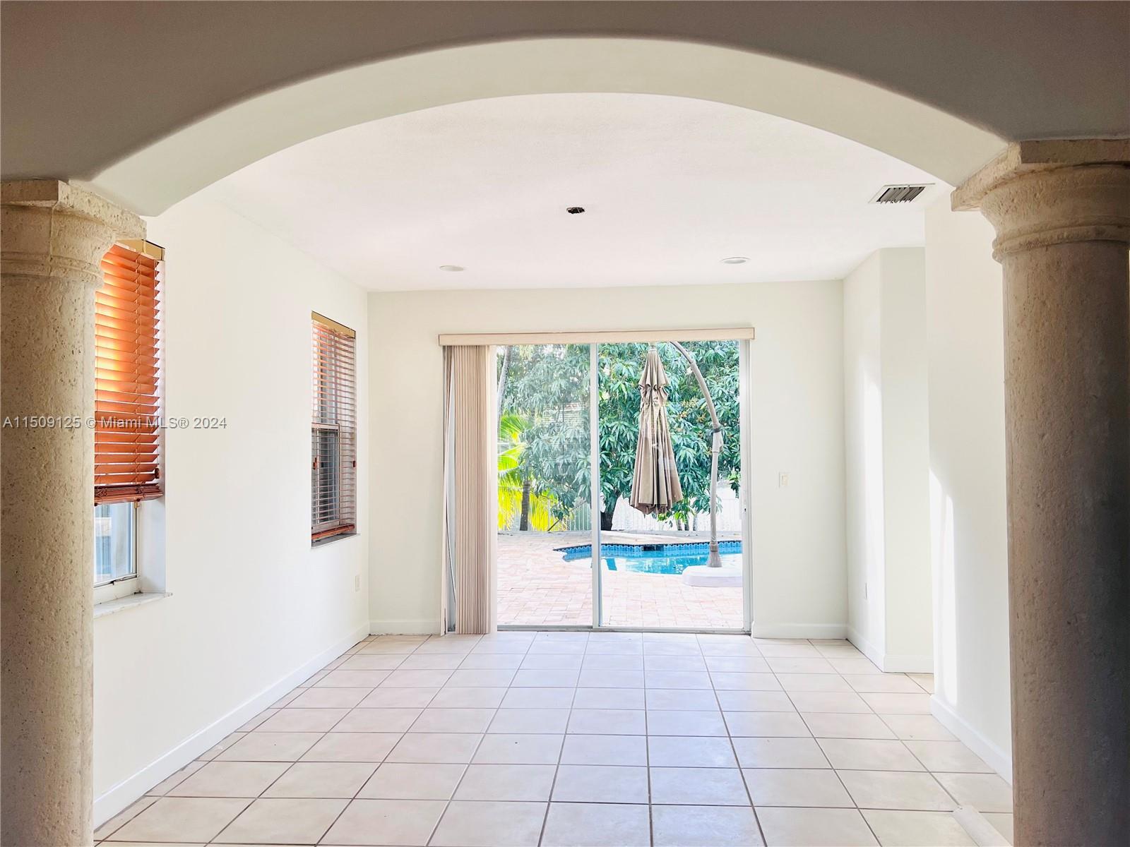 3812 SW 166th Ave # 0