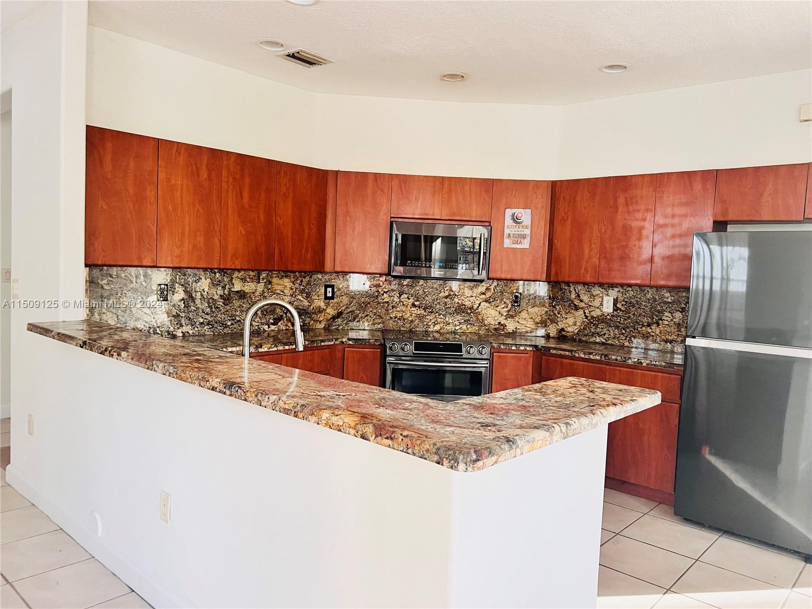 3812 SW 166th Ave # 0