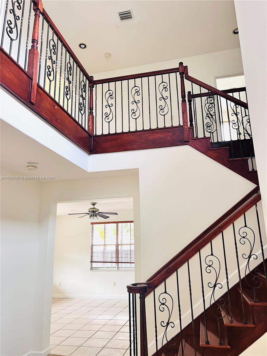 3812 SW 166th Ave # 0