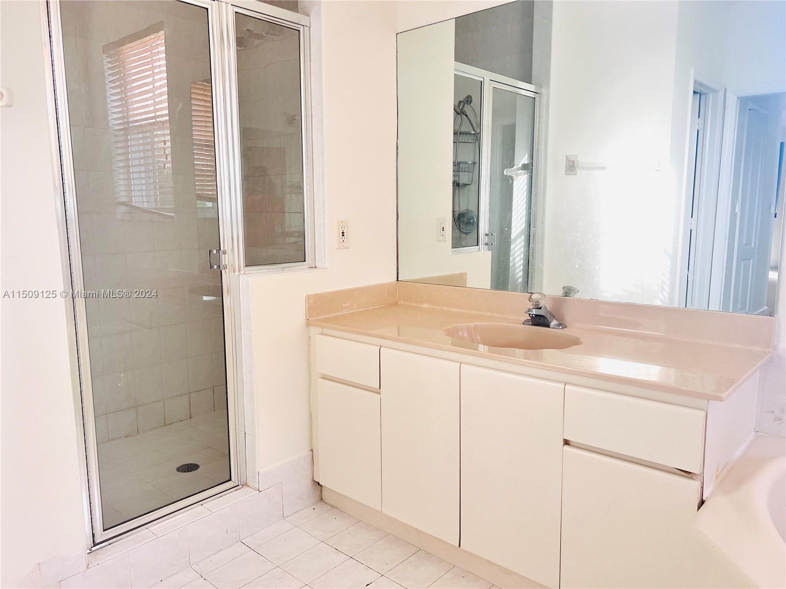 3812 SW 166th Ave # 0