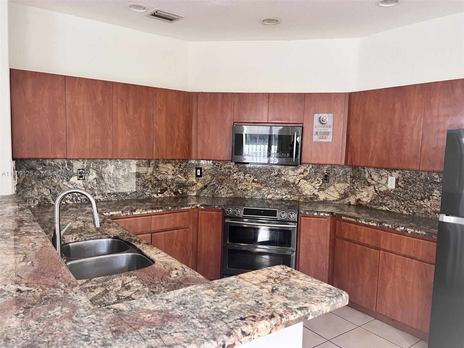 3812 SW 166th Ave # 0